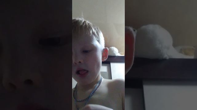 5 декабря 2023 г.