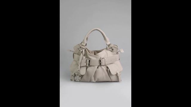 сп сумки женские смотреть онлайн