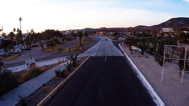 RUY DJI Porsche 1974 Neto смотреть онлайн