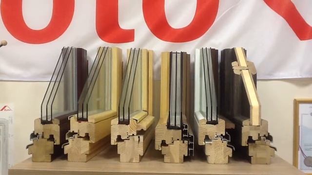 Фурнитура РОТО смотреть онлайн