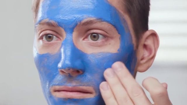 БЬЮТИ-ГЛИНА смотреть онлайн