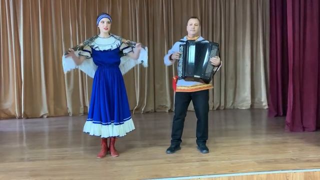 Спольник Агата Сапожки русские mp4 смотреть онлайн