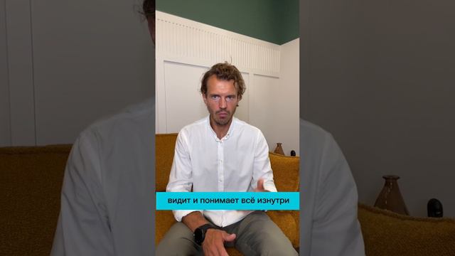 За тех кто родился 2/11/20/29 числа