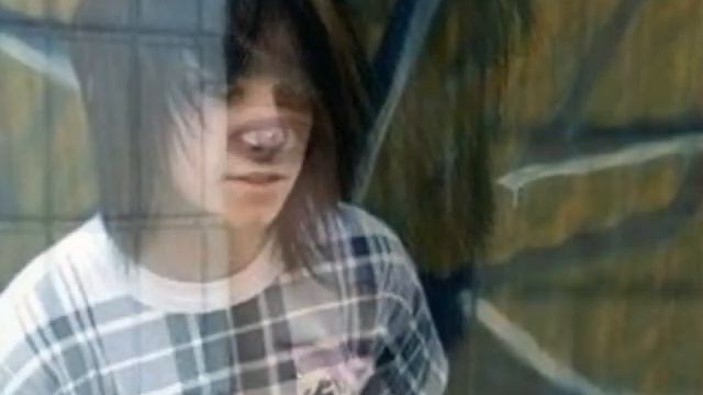 Посвящается Брендону Джереми