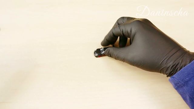 500 Surprise Eggs Kinder Opening! Super car Porsche 911 inside! ASMR satisfying video, part 25 смотреть онлайн