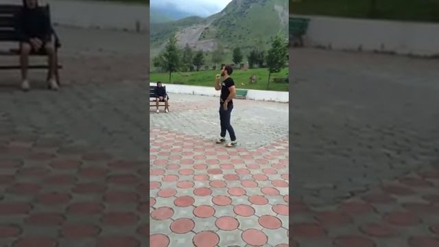 Хабиби в Дагестана смотреть онлайн