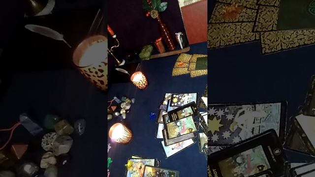 С чем вы вышли из коридора затмений и что дальше смотреть онлайн