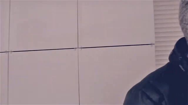 глайд тест смотреть онлайн