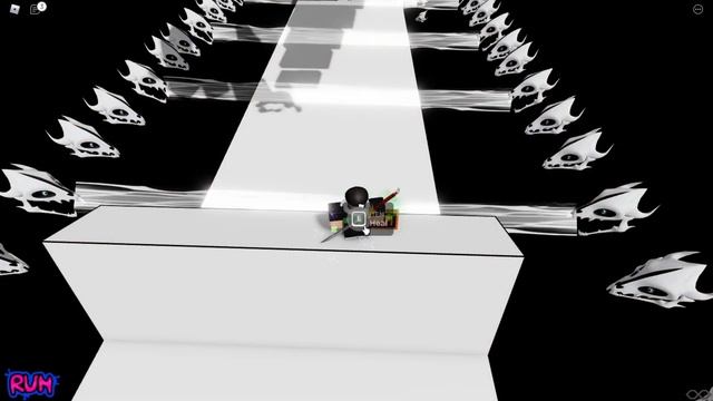 How to get "LAZY BONE TO PICK" BADGE + SANS MORPH in ANOTHER FRIDAY NIGHT FUNK GAME! - ROBLOX смотреть онлайн
