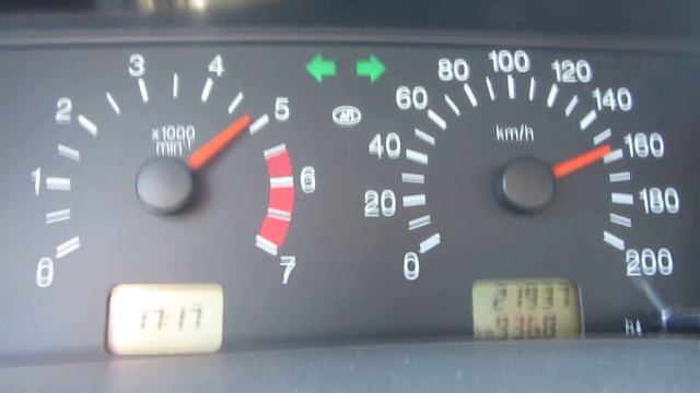 Ваз 2114. разгон до 160..- стоковая. с эл.педаль.евро 4 смотреть онлайн