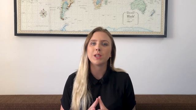 GOOGLE LANÇOU O SEU PRÓPRIO CHAT GPT - O BARD смотреть онлайн