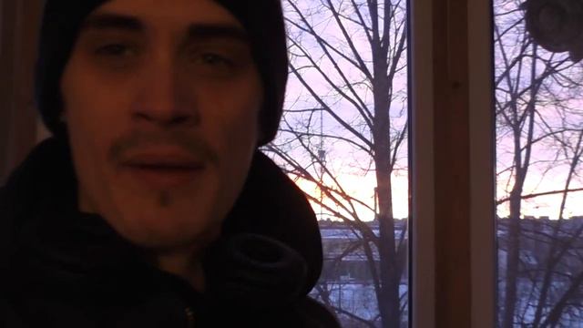 Что такое андеграунд? смотреть онлайн