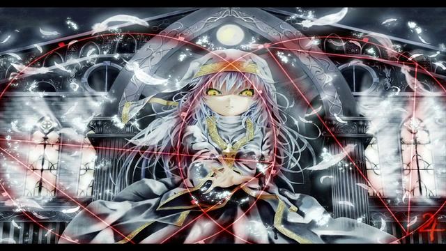 Most Battle Music Of All Times - Sokki Genten смотреть онлайн