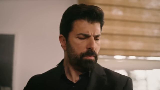 الأسيرة الحلقة 89 الترجمة العربية | Redemption Episode 89 | Arabic Subtitle смотреть онлайн