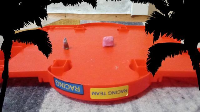 Монстер Стал Зомбимонстор Сиедив Зомби