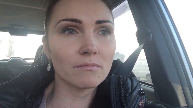 Что и кто управляет твоей жизнью? смотреть онлайн
