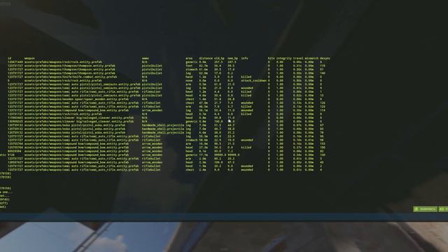 Как легко удалить игру смотреть онлайн