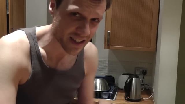 Star Wars: The Card Game - Shut Up & Sit Down Review смотреть онлайн