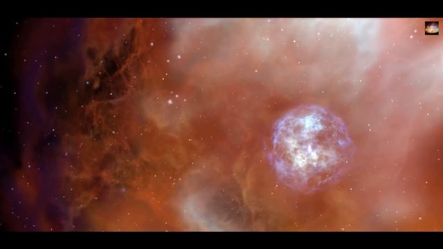 All paradox in one video Time Travel Paradox смотреть онлайн