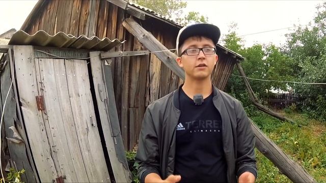 МУСОРНЫЙ СУП ИЗ ПИЩЕВЫХ ОТХОДОВ, не стал есть даже бомж!!! смотреть онлайн
