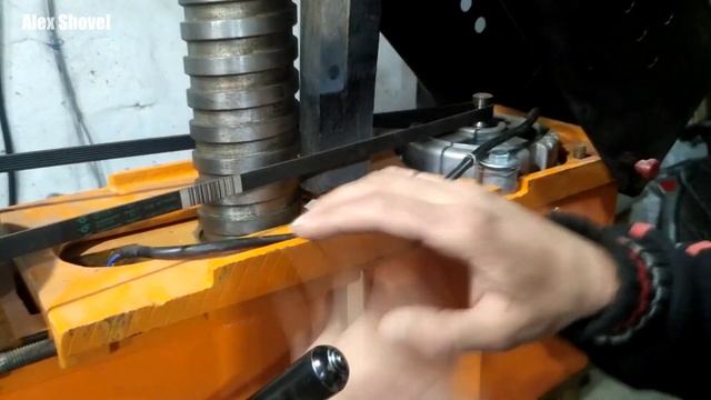 Просто Подсветка на 2м112 смотреть онлайн