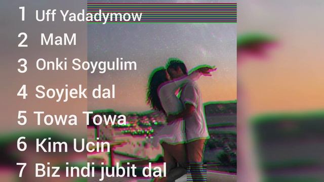BILYANM D.S.K & Ft AYDAYOZUN смотреть онлайн