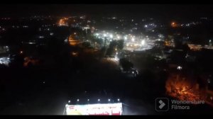 Суруди нав Салам я Махди 2 новая песня Salam ya Mahdi 2 new #freepalestine#۲ سلام فرمانده  جدید