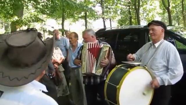 Przysucha Oskar Kolberg 2014 смотреть онлайн