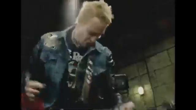 Flint - Aim4 смотреть онлайн