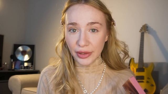 ПОВТОРЮЮ МАКІЯЖ КАЙЛІ ? | чи варта уваги її косметика? та якими секретами вона поділилася з Vogue? смотреть онлайн