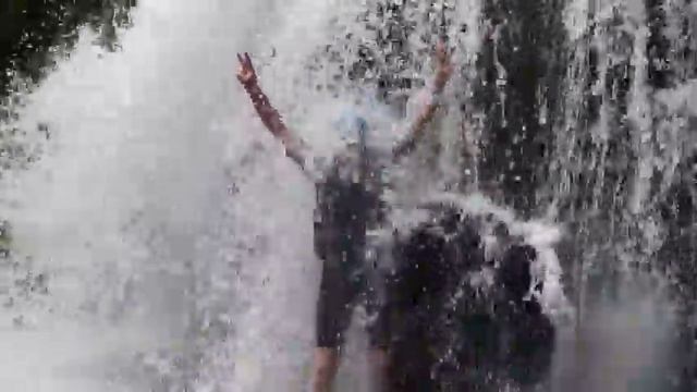 Экстримы Катунь смотреть онлайн