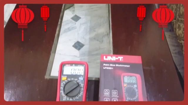 Uni-t ut33d+ digital NCV multimeter.Digital Multimeter.Under Price in Pakistan 1200 Digital Meter. смотреть онлайн