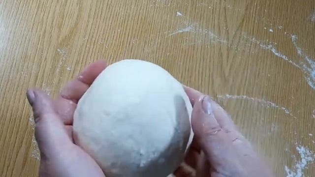 ПИЦЦА МАРГАРИТА НА СКОВОРОДКЕ!!!! СУПЕР РЕЦЕПТ смотреть онлайн