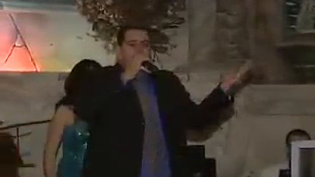 du indz hamar siro axbuyr,prvel e shurge garun Manuk Ayvazyan смотреть онлайн