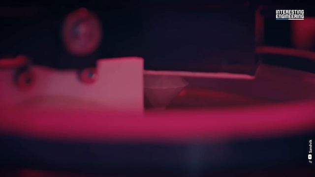 3D Printing Is Becoming Unstoppable смотреть онлайн