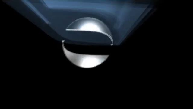 Maya logo animation смотреть онлайн