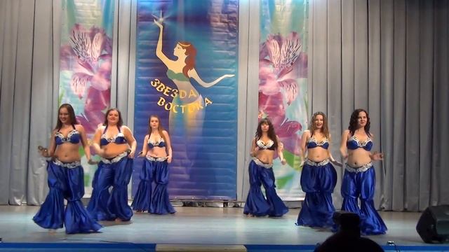 Шах-Наз. Группа Табла сагаты. 1Место Звезда Востока 2017. смотреть онлайн