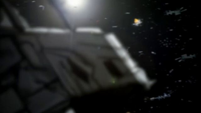 Megas XLR - 4K Restoration - Episode 1 Teaser смотреть онлайн