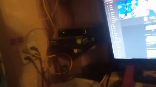 СОВМЕЩАЕМ ЭКРАН НОУТБУКА И ТЕЛЕВИЗОР! /СОВМЕЩАЕМ / смотреть онлайн