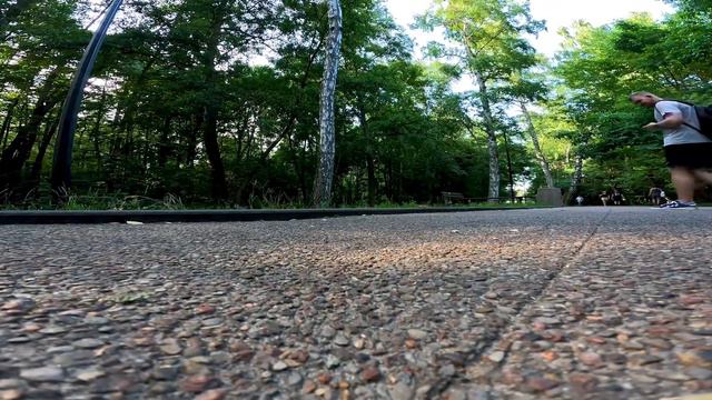 Учимся,много лишнего,но,всегда есть к чему стремиться,еще тут лишний оператор иногда. смотреть онлайн