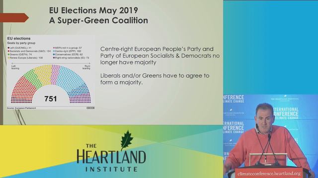 Benny Peiser, ICCC13 (Panel 5: Advancing from Theory to Practice) смотреть онлайн