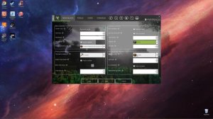 Как создать свой мод на майнкрафт 1.12.2 .