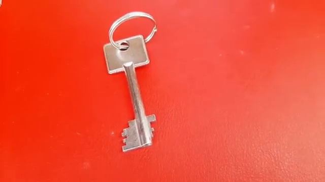 Аренда банковской ячейки /Продление договора смотреть онлайн