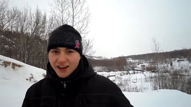 Созвездие на горе 1 смотреть онлайн