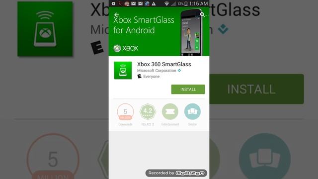 how to play ps3 and xbox 360 games on android смотреть онлайн