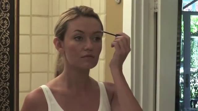 Hướng dẫn sử dụng thuốc mọc lông mày RevitaBrow смотреть онлайн