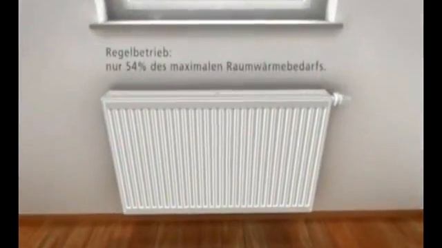 Радиатор Керми изнутри смотреть онлайн