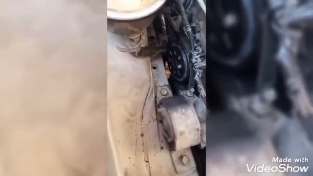 NISSAN SENTRA B15 fallas смотреть онлайн