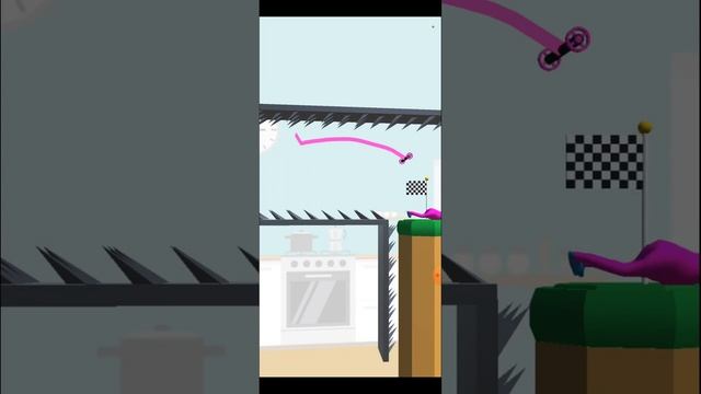 draw flights level 111-120 game - drawing puzzle - Gameplay Walkthrough смотреть онлайн