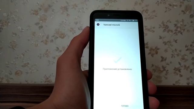 ?КАК ОТКЛЮЧИТЬ РЕКЛАМУ НА YOUTUBE?! САМЫЙ ПРОСТОЙ СПОСОБ В 2 КЛИКА!? смотреть онлайн